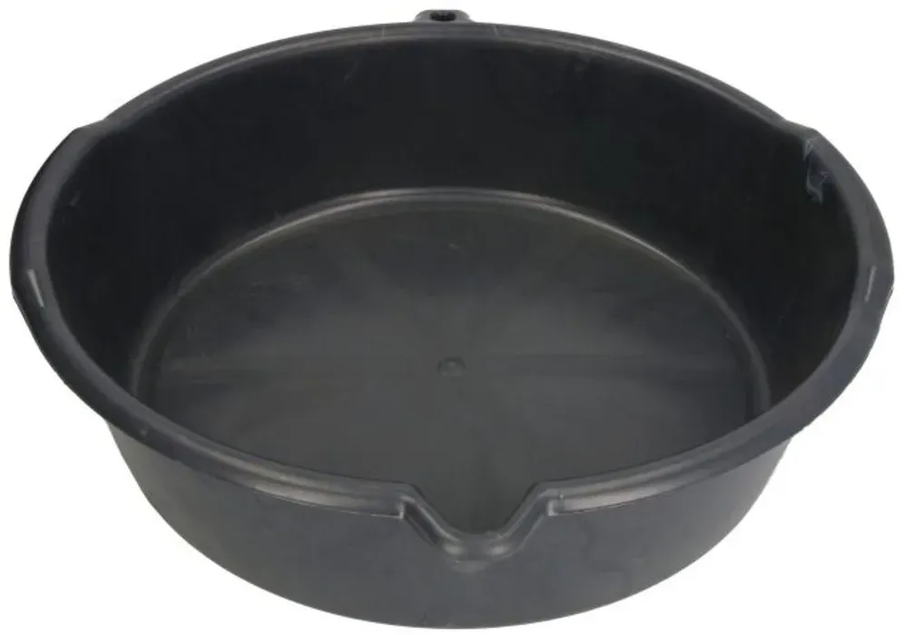 Bac de récupération JAWOPLAST JAWO 2015