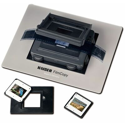 Kaiser FilmCopy Vario Standard