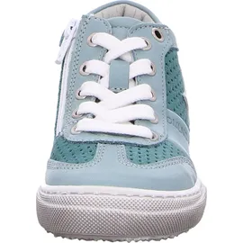 Däumling Berno - 30