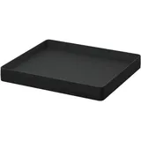 PRIMUS Grillplatte One Size schwarz
