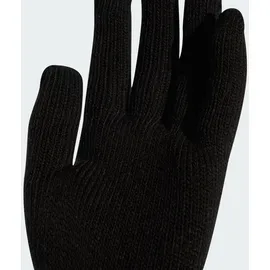 adidas Essentials Handschuhe schwarz|grau XL