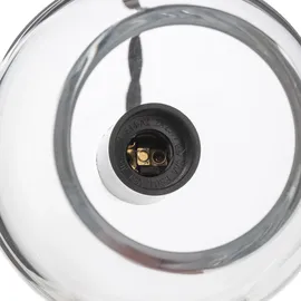 Northern Unika (530)