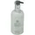 Molton Brown Suede Orris Body Lotion 300 ml