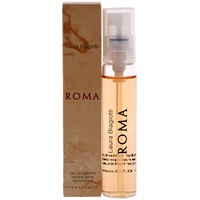 Laura Biagiotti Roma for Women 0.5 oz EDT Spray