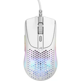 Glorious PC Gaming Race Model O 2 Mini Weiß