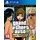 Grand Theft Auto The Trilogy Definitive Edition PS4 PLAYSTATION 4