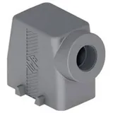 ILME TMAO10.25 TMAO 10.25 Tüllengehäuse