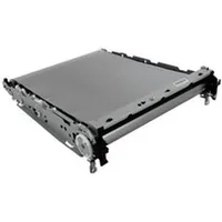 HP RM2-6454-000CN