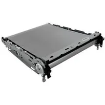HP RM2-6454-000CN