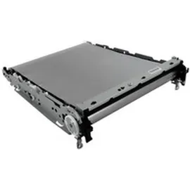 HP RM2-6454-000CN