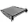 HP RM2-6454-000CN