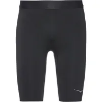Hoka One One Hoka Herren Novafly Half Tight schwarz
