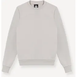 COLMAR LADIES SWEATSHIRT INCENSE - L