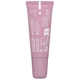 Lavera PLUMPING LIP BALM