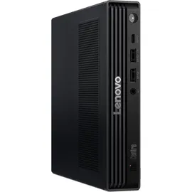 Lenovo ThinkCentre M70q Gen 6 Tiny 32 GB RAM 1 TB SSD Intel Core Ultra 9 285 Windows 11 Pro