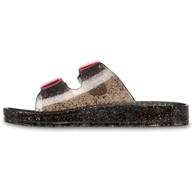 Roxy Rg Kattie Glitter - Sandalen - Mädchen - 31 - Multi. - 31 EU