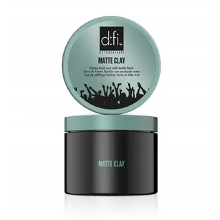 REVLON Professional d:fi D:Sculpt Creme 75 g