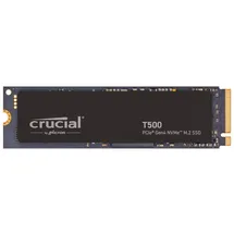 Crucial T500 2 TB M.2