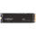 Crucial T500 2 TB M.2
