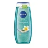 NIVEA Frangipani & Oil Duschgel 250 ml