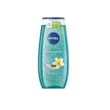NIVEA Frangipani & Oil Duschgel 250 ml