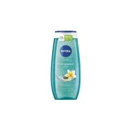 NIVEA Frangipani & Oil Duschgel 250 ml