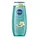 NIVEA Frangipani & Oil Duschgel 250 ml