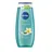 NIVEA Frangipani & Oil Duschgel 250 ml
