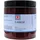 Quintessence D-Ribose Pulver 400 g
