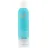 Moroccanoil Dark Tones Dry 205 ml