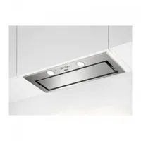 AEG DGE5661HM