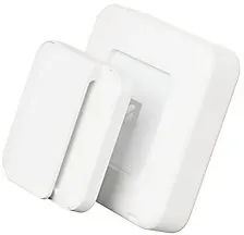 SumUp 700900301 Kartenlesegerät 8,9 x 8,9 x 4 cm Weiß