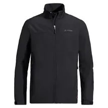 Vaude Men's Hurricane Jacket IV
