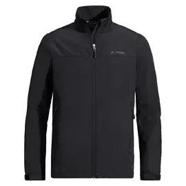 Vaude Men's Hurricane Jacket IV