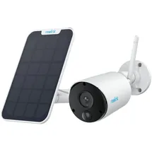 Reolink Argus Eco 3MP Weiß