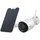Reolink Argus Eco 3MP Weiß