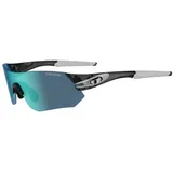 Tifosi Tsali Clarion Interchangeable Sonnenbrille