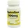 Warnke Vitalstoffe GmbH Spirulina 500 Tabletten