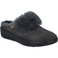 Josef Seibel Tara 05 | Hausschuh für Damen |