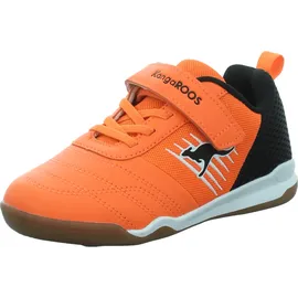 KangaROOS Super Court Orange 34