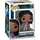 Funko POP! 76058 Action-& Sammelfigur