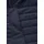 Maier Sports LAERKE 2.0 Frauen Funktionsmantel - 48 - night sky