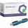 kompatible Ware kompatibel zu HP 126A cyan (CE311A)