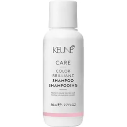 Keune Care Color Brillianz Shampoo 80 ml