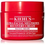 Kiehl's Ultra Facial Meltdown Recovery Cream 50 ml
