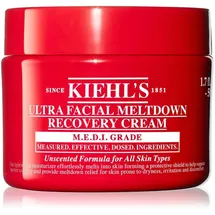 Kiehl's Ultra Facial Meltdown Recovery Cream 50 ml