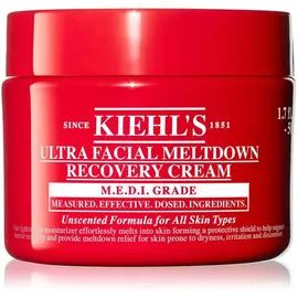 Kiehl's Ultra Facial Meltdown Recovery Cream 50 ml