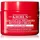 Kiehl's Ultra Facial Meltdown Recovery Cream 50 ml