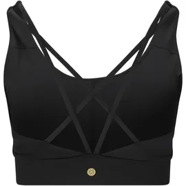 ATHLECIA Gaby V2 Schwarz XS