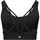 ATHLECIA Gaby V2 Schwarz XS